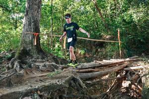 BIB: 
                            <button type="button" onclick="openModal(27551990)" class="btn btn-primary btn-sm float-right btn-popup" data-toggle="modal" data-target=".modal-high-quality">
                        <i class="fas fa-shopping-cart"></i> Add to Cart
                    </button>
                                            <button type="button" onclick="isThisMe(27551990, true)" class="btn btn-success btn-sm float-right btn-popup btn-isme hidden" data-toggle="tooltip" data-placement="bottom" title="นี่คือรูปของคุณใช่ไหม คลิกที่นี่เพื่อเอาเข้าอัลบั้ม">
                        <i class="fas fa-plus"></i> Add to album
                    </button>
                    <button type="button" onclick="isThisMe(27551990, false)" class="btn btn-warning btn-sm float-right btn-popup btn-isnotme hidden">
                        <i class="fas fa-ban"></i> Remove from album
                    </button>